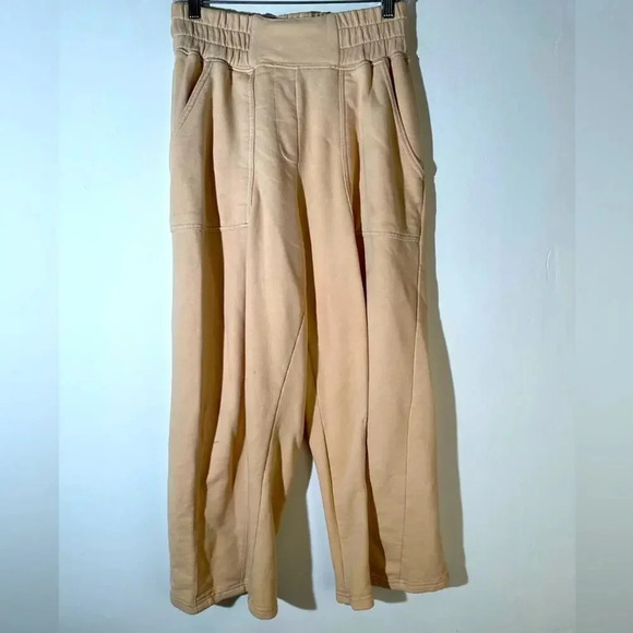 Urban Outfitters Heavy Cargo Joggers - Picture 2 of 5